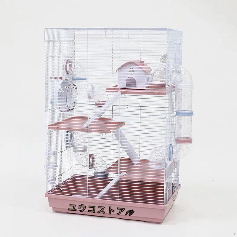 お掃除しやすい 持ち運びやすい