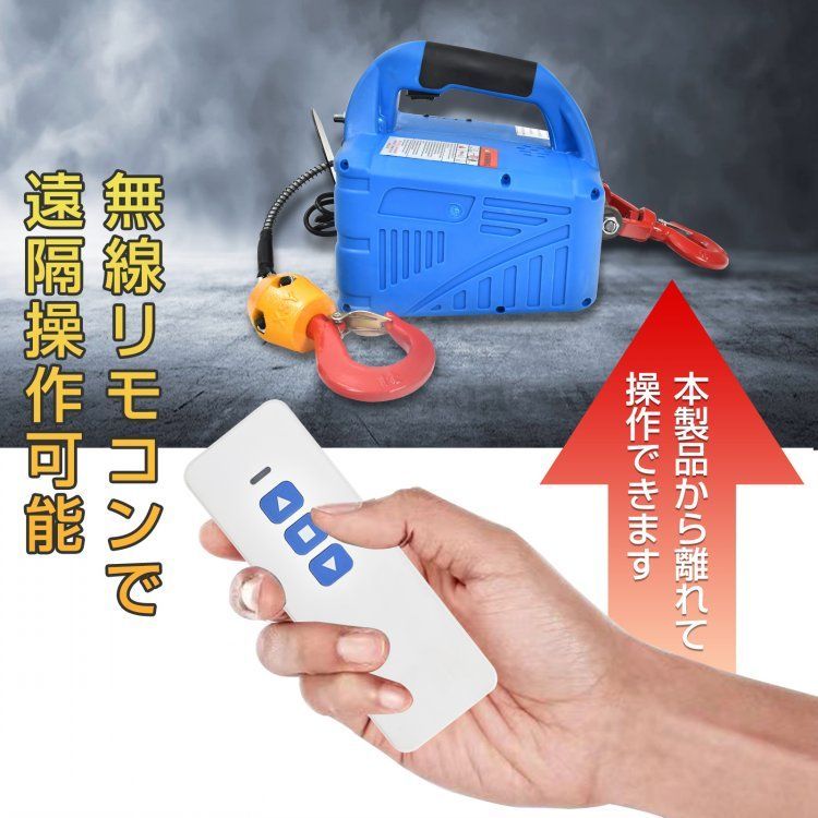 安全機能