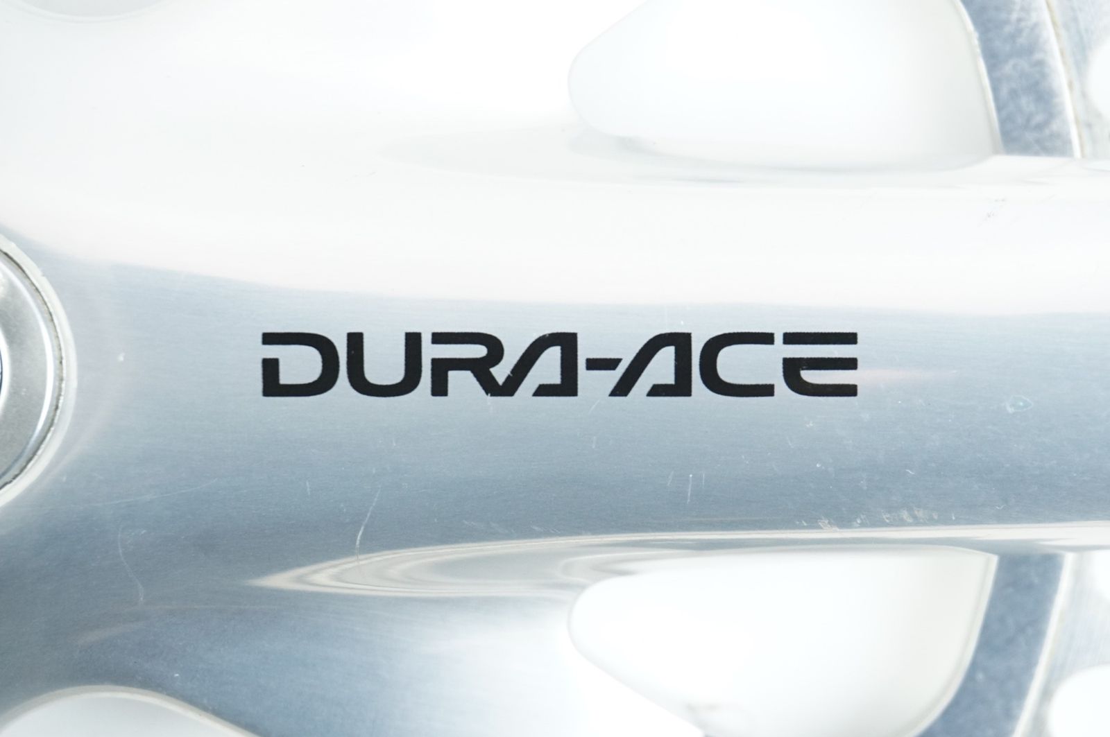 DURA-ACE