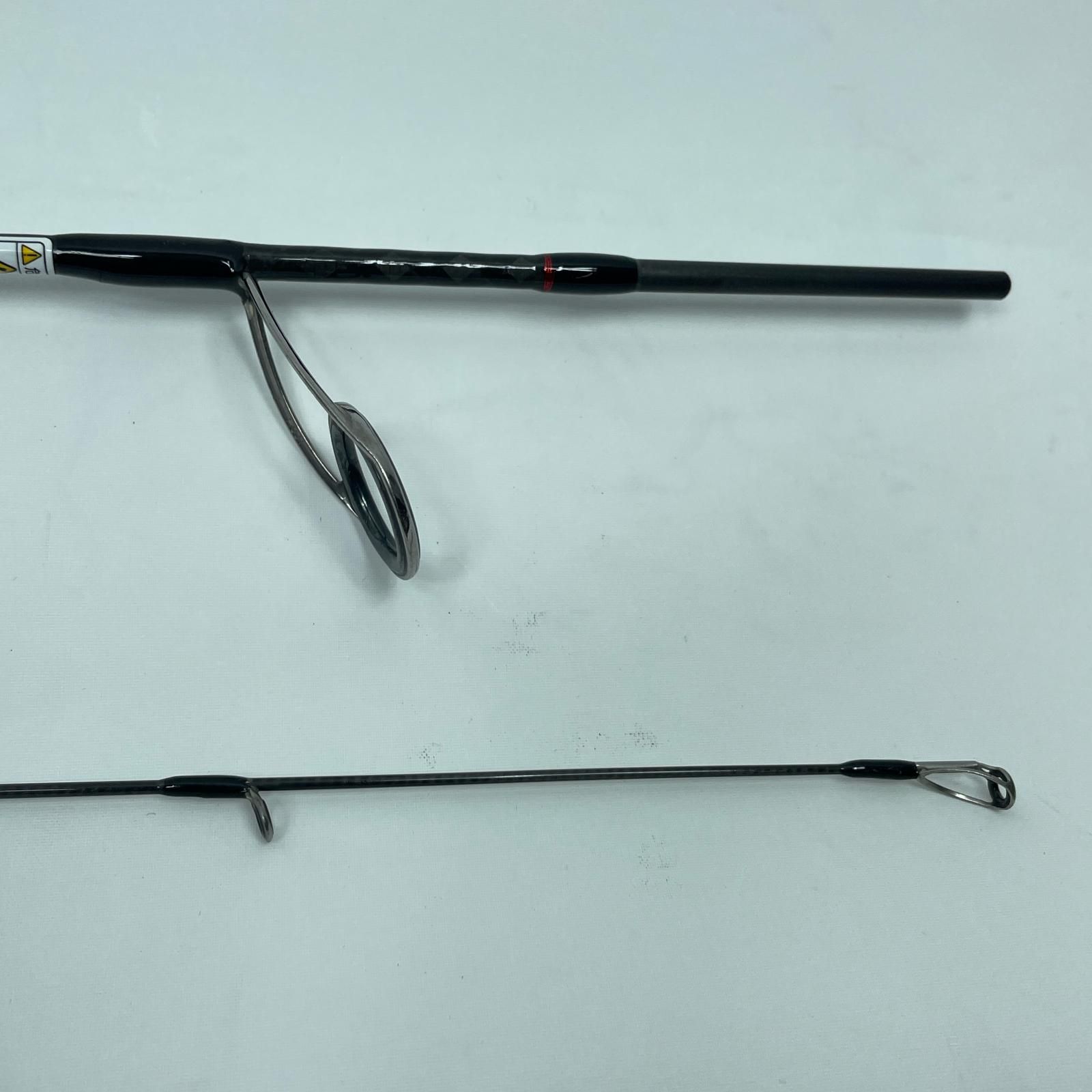 D-3 Custom Lure s ディースリーカスタムルアーズ ブラキストン BKT-511 L