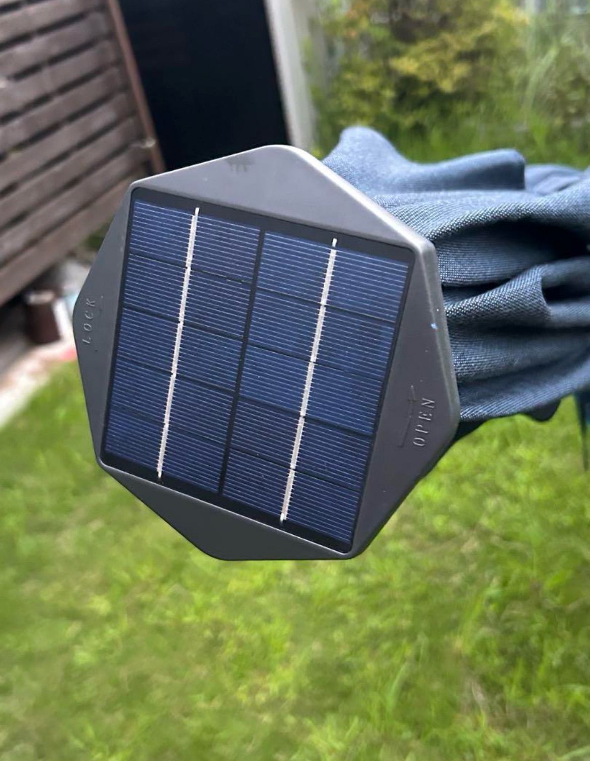 マーケットアンブレラ