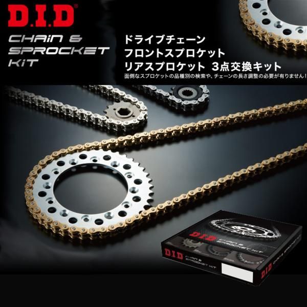 Aria Pro IIPE-Royaleブラック美品 Gotohペグ新品弦張替済 Aria Pro II