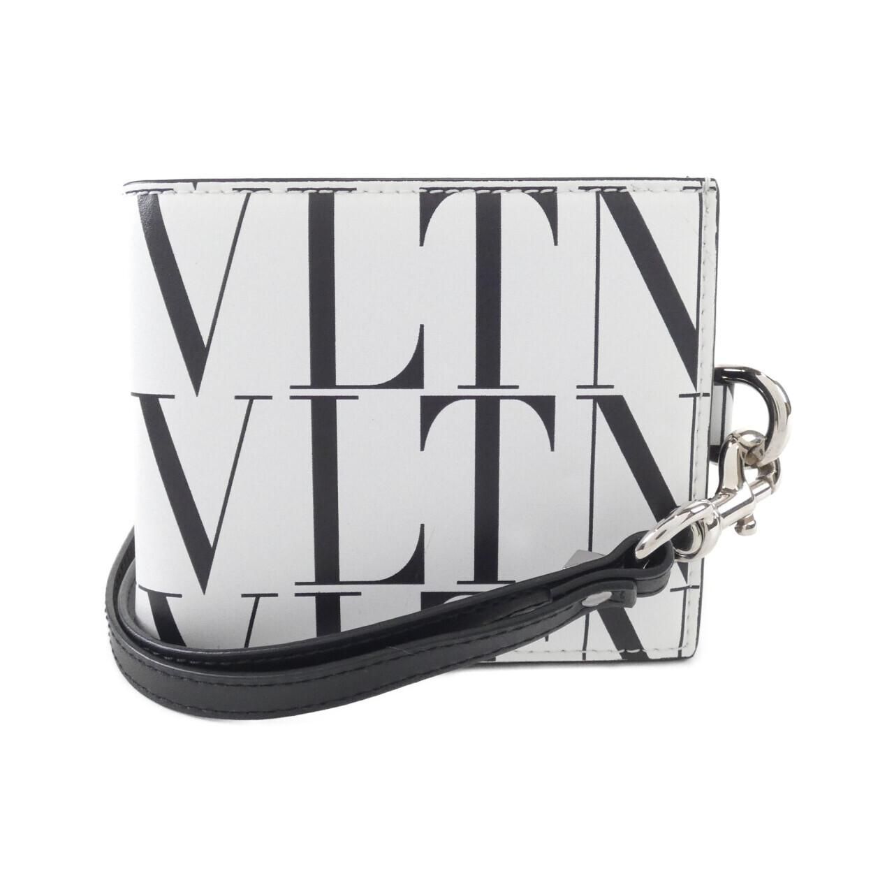 ヴァレンティノガラヴァーニ TY2P0342LVN 財布