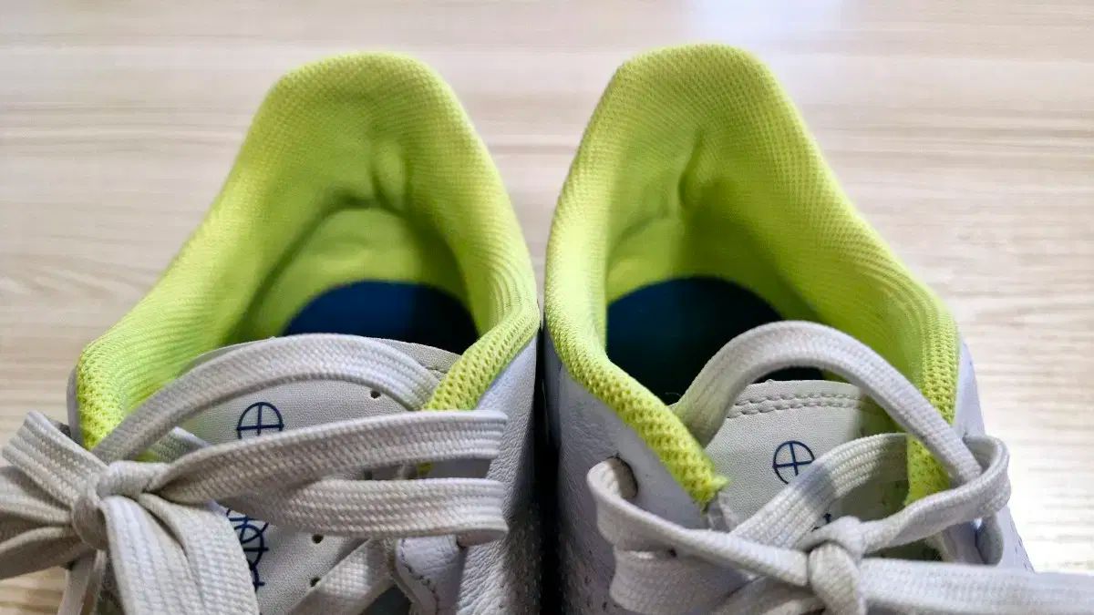 最終価格】Nike TIEMPO6 SGソール ティエンポ 超美品】Nike TIEMPO6 SG