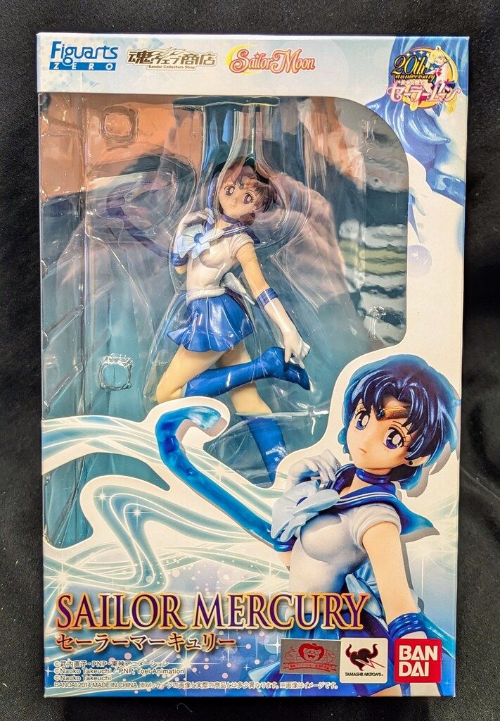 LAドジャース 2025 ワールドシリーズ優勝記念キャップ 海外限定 販売