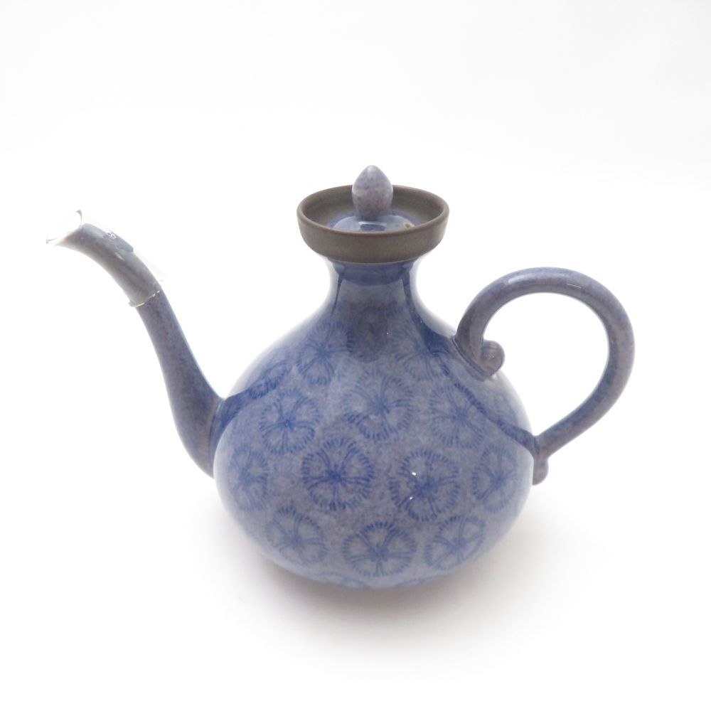 有田焼　深川製磁　江上製　透かし彫り　菓子器　アンティーク 有田焼 深川製磁 江上製 透かし彫り 菓子器 アンティーク