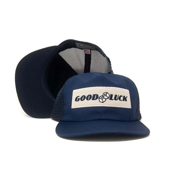 The Ampal Creative アンパルクリエイティブ For Lovers StrapBack CAP キャップ オリーブ [カルフォルニ スナップバック]　21342 THE AMPAL CREATIVE（ザアンパルクリエイティブ） SUNRISE CYCLES