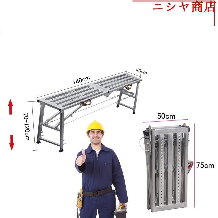 更に耐久性があって 耐荷重300kg