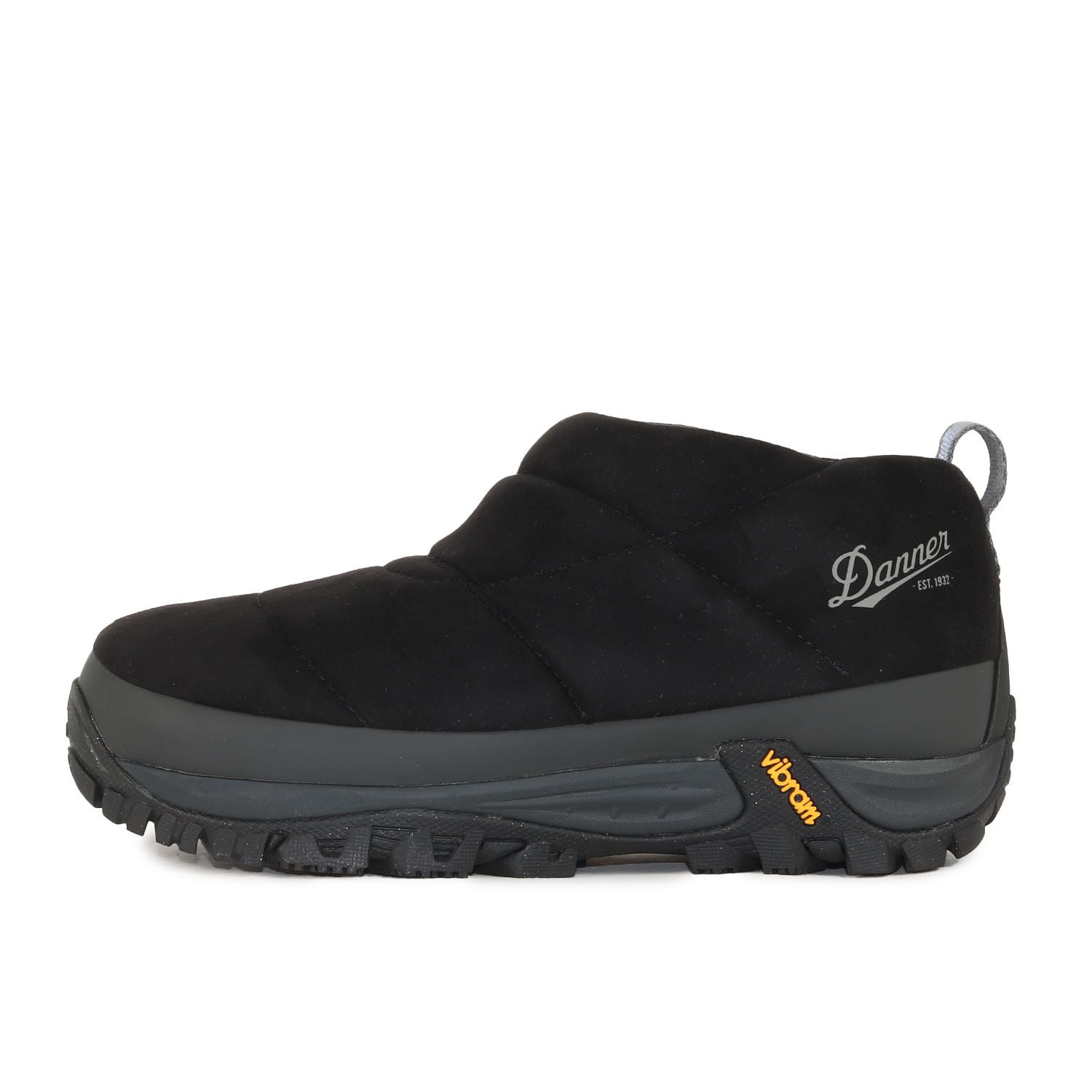 Danner フレッド スノーブーツ US9 Dannerのスノーブーツ フレッド