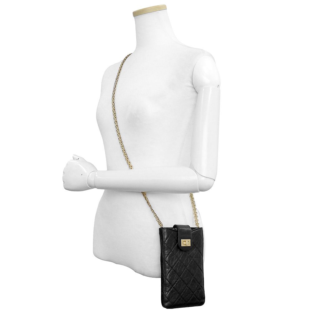CHANEL ♥品