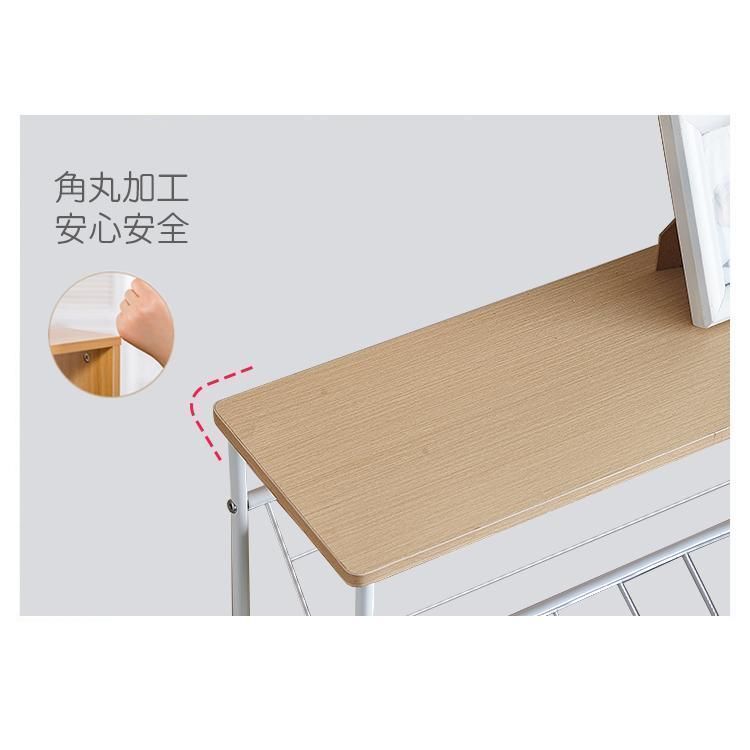 オープンラック