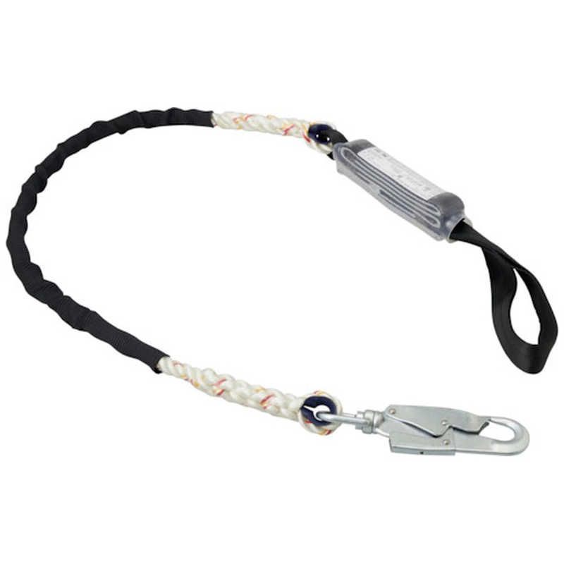 ドイツ製 最高 ラバースタンプ マウント済 『ブラウニーのラウンド