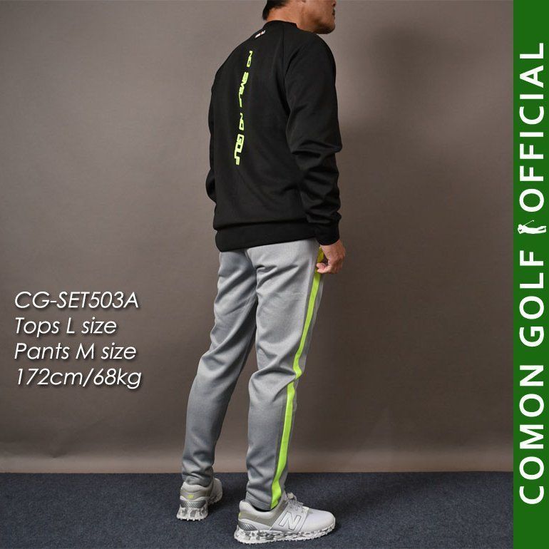 黒 FC Real Bristol ミニオンズ PRACTICE SHORTS CORDURA STRETCH TEAM