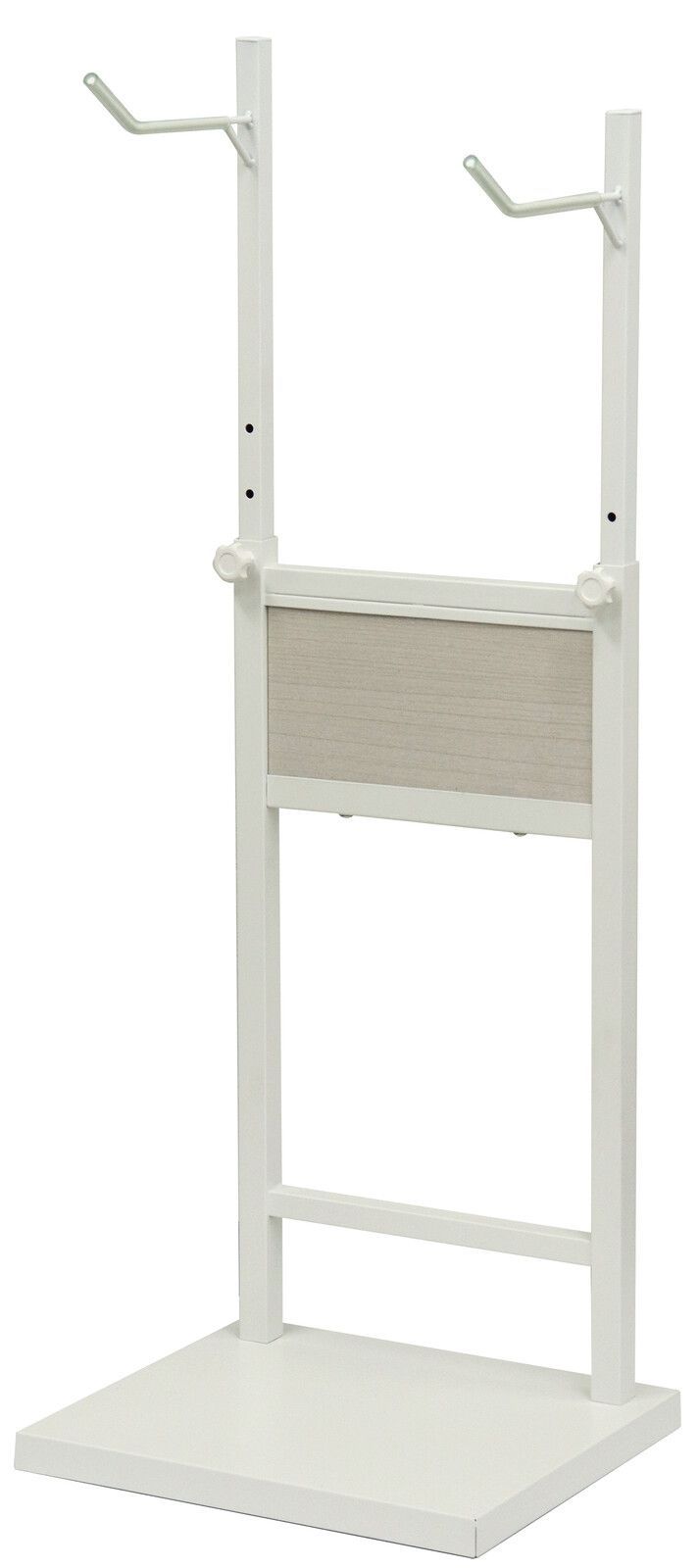 サイクルスタンド