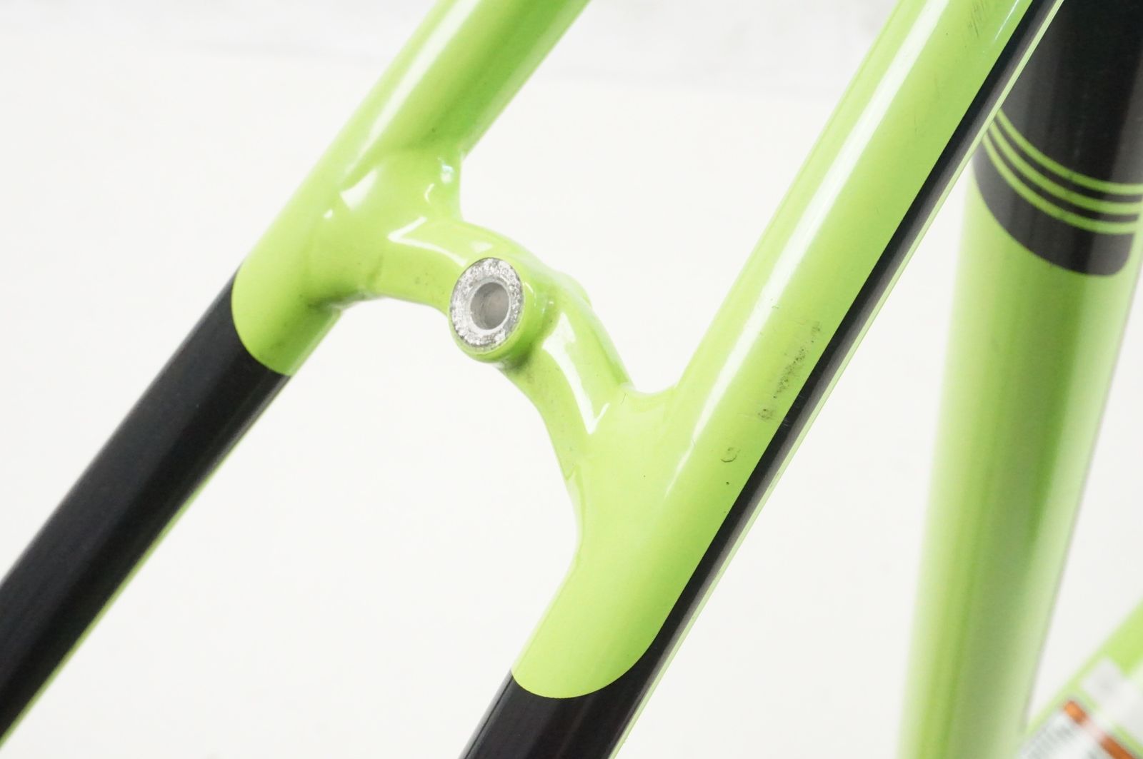 CANNONDALE キャノンデール