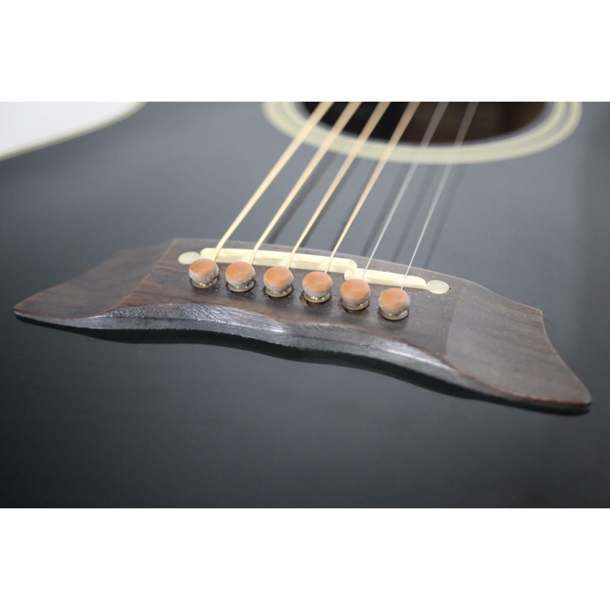 ＴＡＫＡＭＩＮＥ ＮＰＴ－１１５