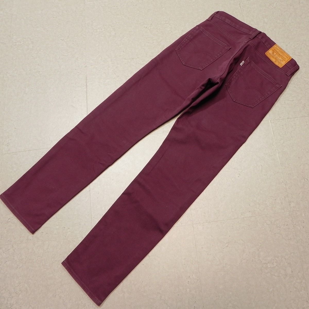 l265☆ Levi