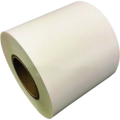 ＳＡＸＩＮ　ニューライト粘着テープ標準品　基材厚み０．２５ｍｍＸ１５０ｍｍＸ４０ｍ　（総厚み０．３９ｍｍ）