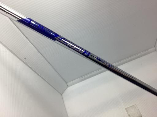タイトリスト VOKEY
