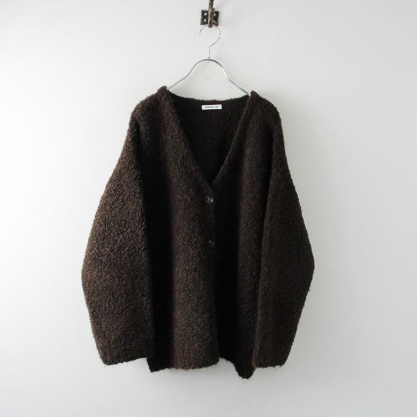 美品 定価4.7万 2022AW Deuxieme Classe ドゥーズィエムクラス 美品 定価4.7万 2022AW Deuxieme Classe ドゥーズィエムクラス