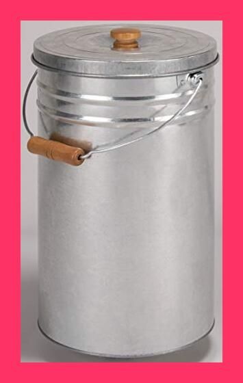 三和金属(Sanwakinzoku) 米びつ シルバー 本体満容量:約40L、お米収納容量:約30kg TMK-30 ｜三和金属(Sanwakinzoku) 米びつ シルバー 本体満容量:約40L