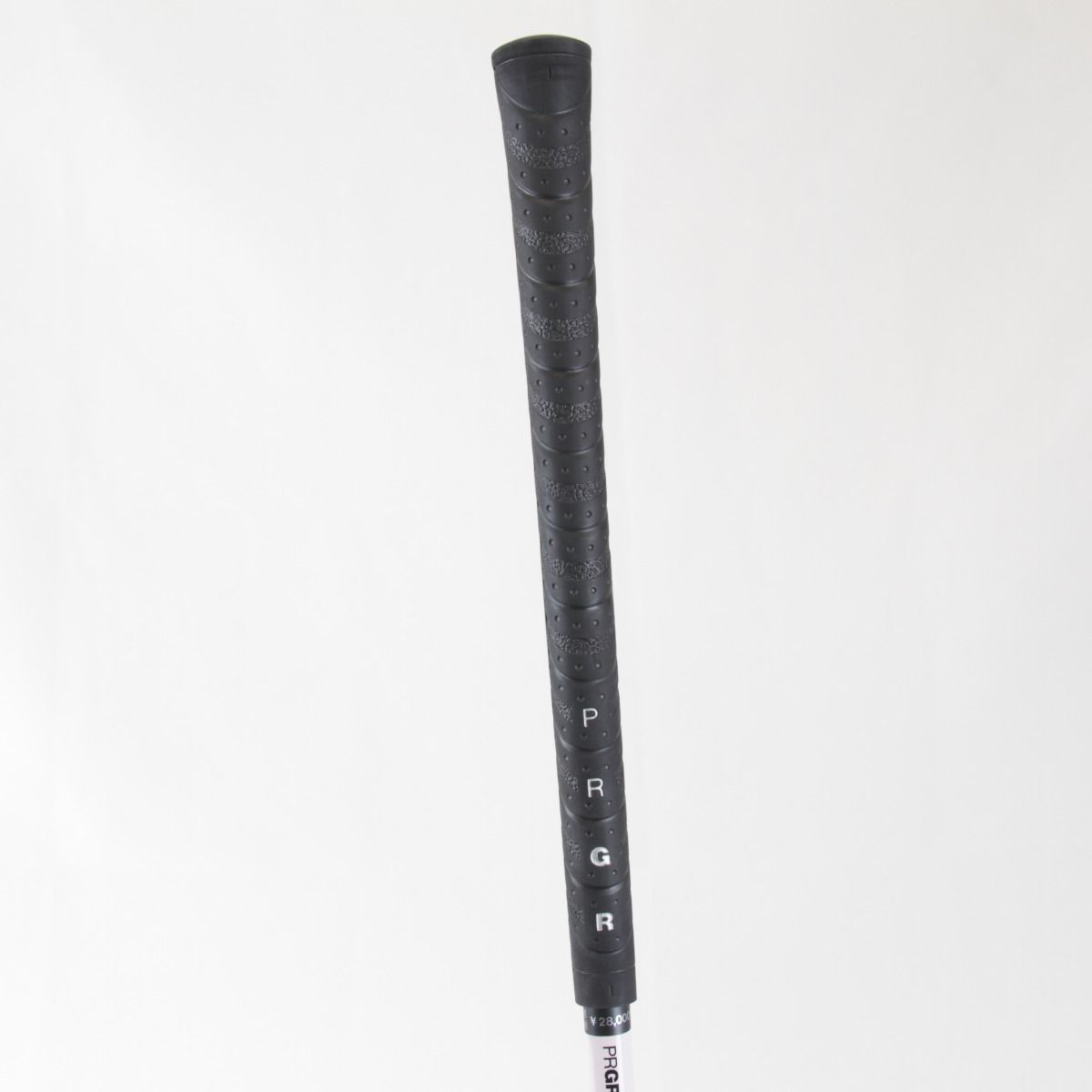 USED』PRGR プロギア Rhythm Doctor リズムドクター ゴルフ練習器具