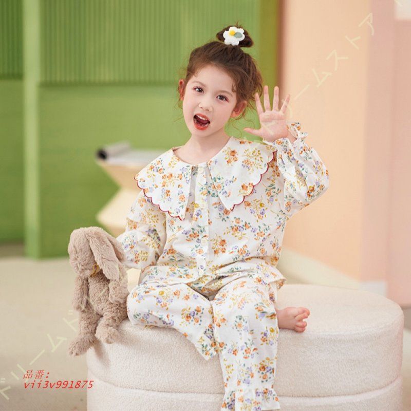 かわいい 子供