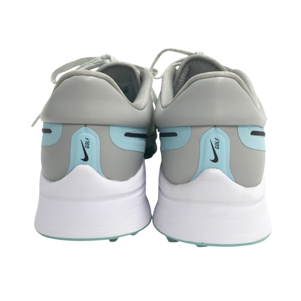 NIKE GOLF ナイキゴルフ DM8446-114 ゴルフシューズ
