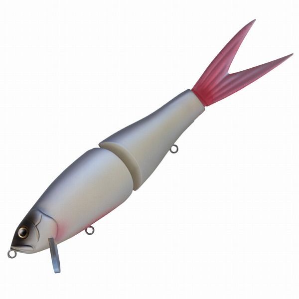 最終値下げ　フィッシュアロー　DRT ライザージャック　スペクター Fish Arrow × DRT / フィッシュアロー × ディーアールティー