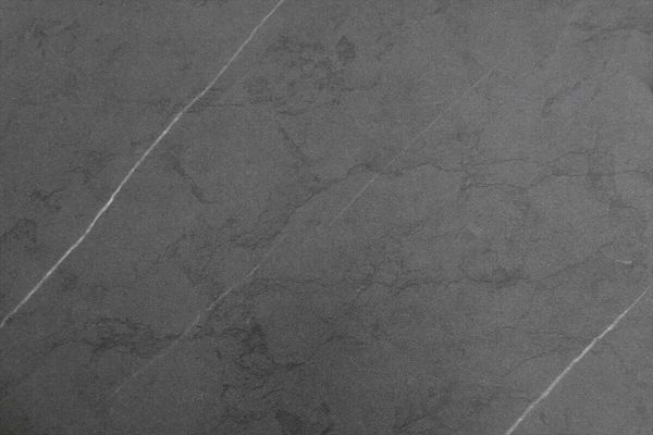 幅100cm 鏡面仕上げ キャビネット 石目柄 感 おしゃれ ラック ボード 棚 MARWIL-DEMENAGEMENTS_CH