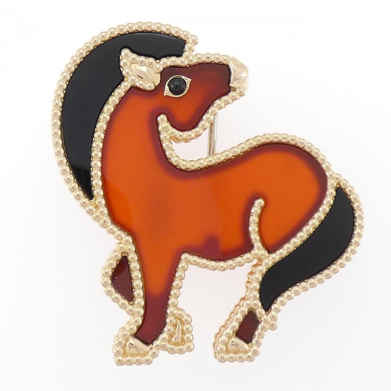 完売品】LIDNM PREMIUM SHETLAND BAL COLLAR LIDNM リドム PREMIUM