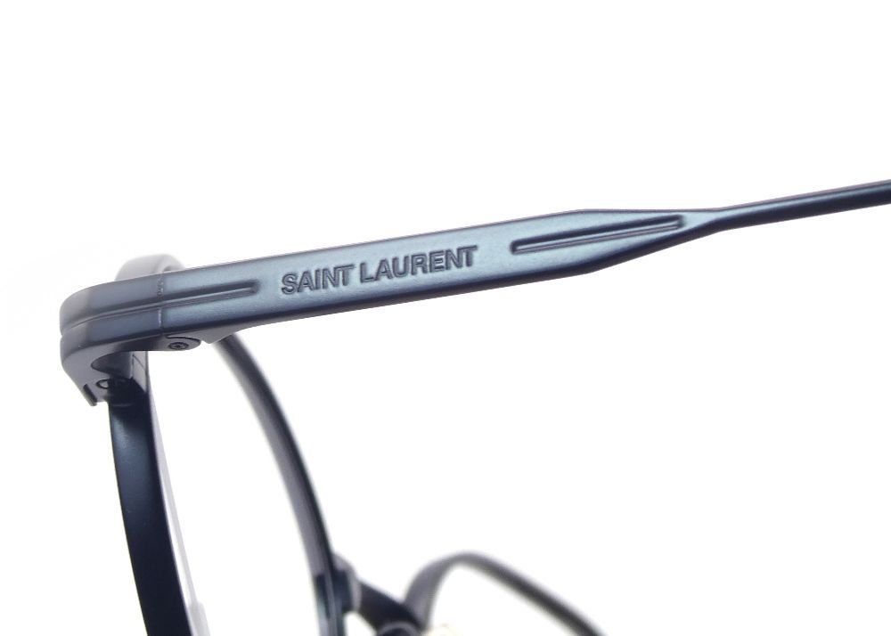 SL730
