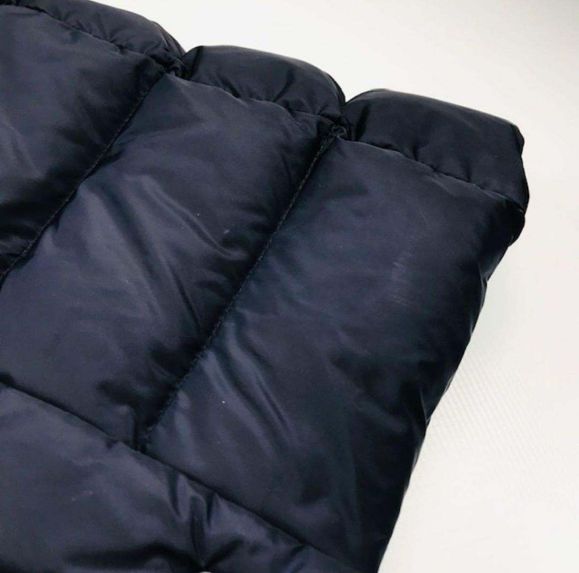 MONCLER モンクレール