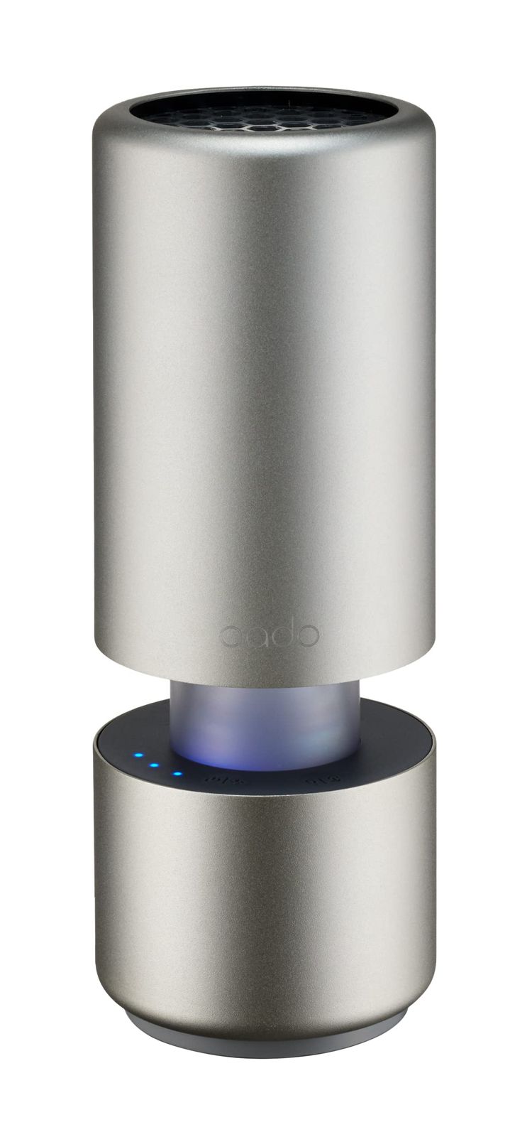 IU ペンライト 2018 クリアランス 2.0 ライトスティック アイク