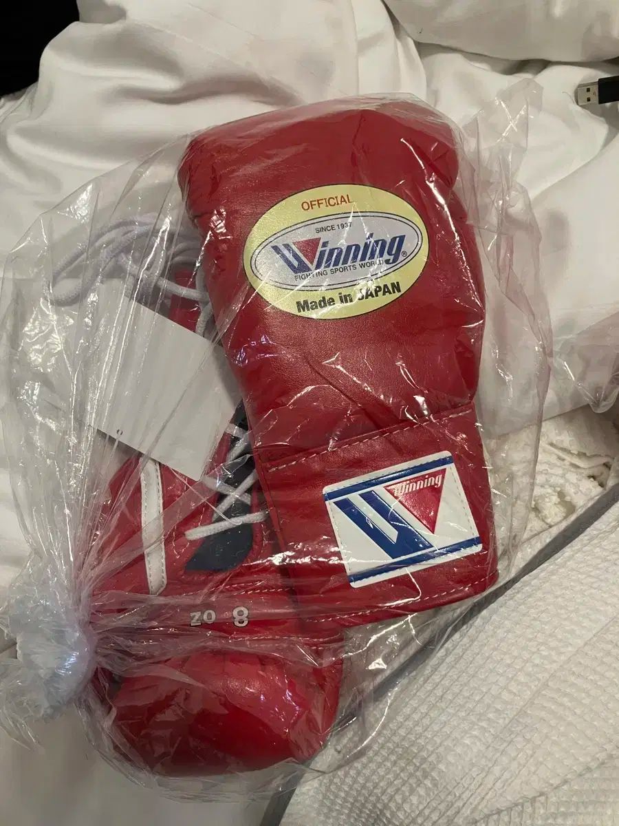 ボクシング ポスター 粟生隆寛vsガマリエル・ディアス 岩佐亮佑 三浦