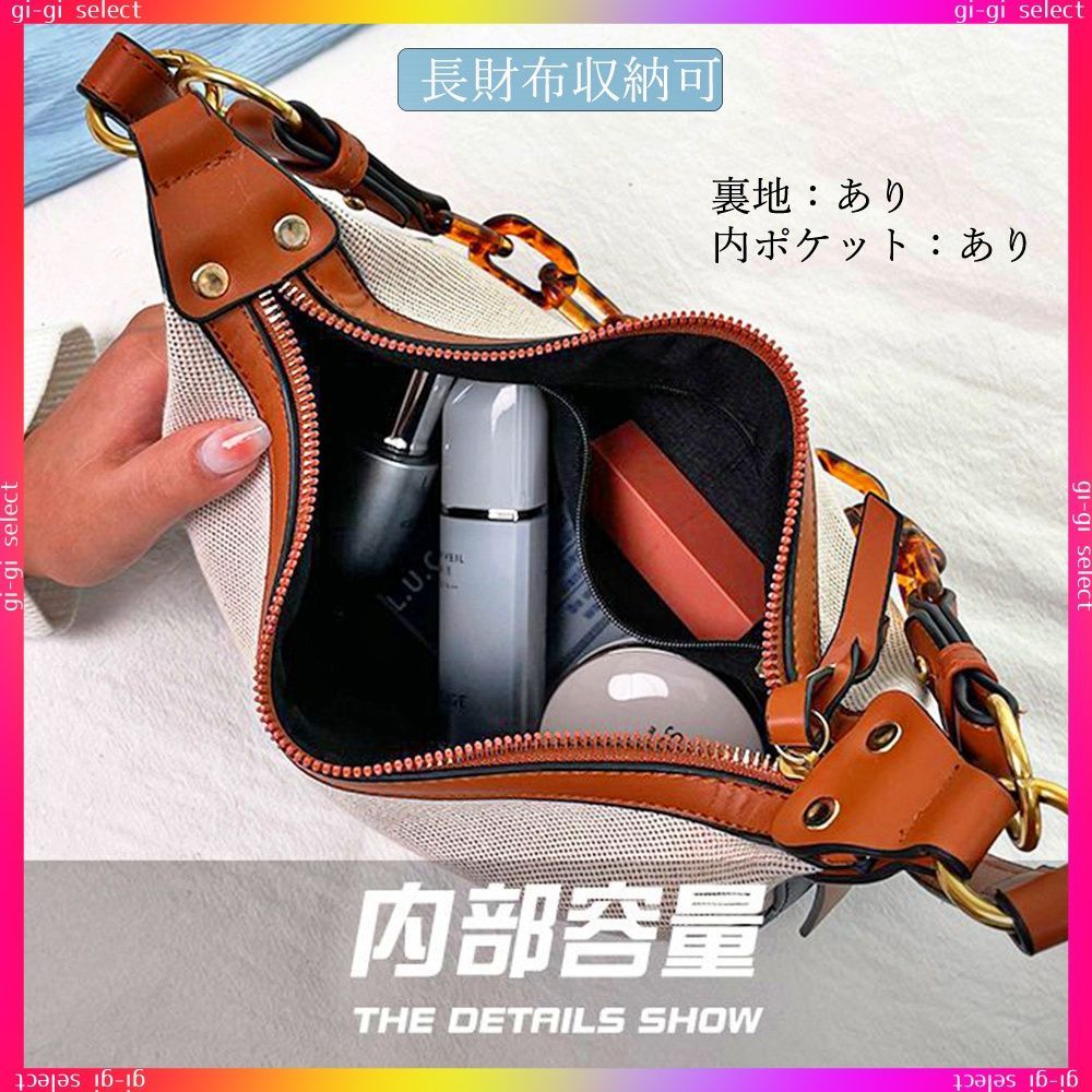 スーパーディオ ライブディオzx ジャイロ ジョーカー等 ハイスピード