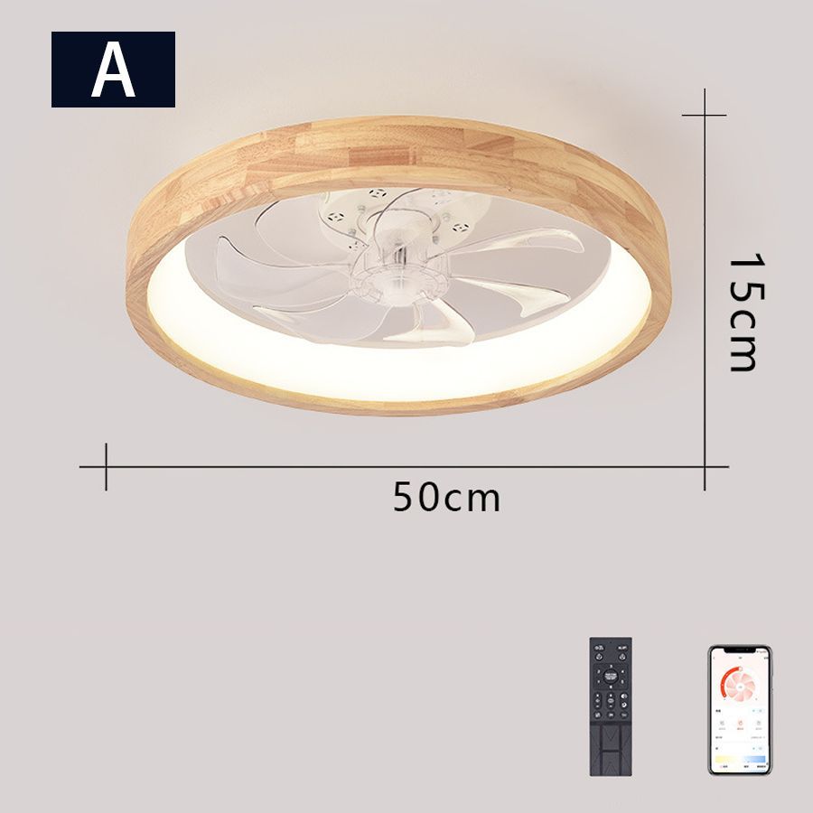 シーリングライト