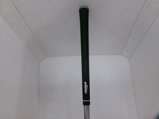 【美品】ピンMAX MAX FW７番7W　CHROME65/S 希少スペックです PING 特注 ピン G440 MAX フェアウェイウッド TENSEI Pro Blue