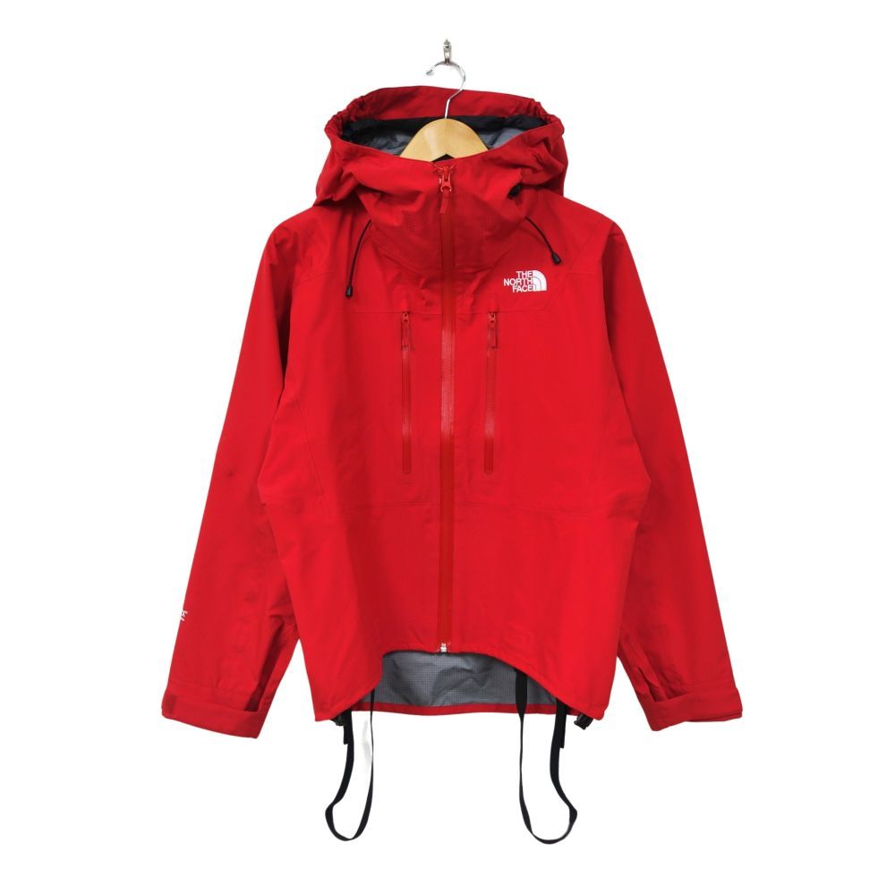 ザ ノースフェイス THE NORTH FACE ICICLE JACKET ア