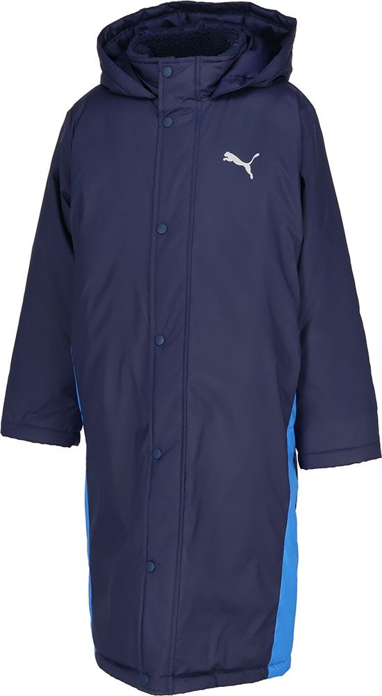 ジーフォア ゴルフウェア レディース 半袖 ダウンジャケット ダウン