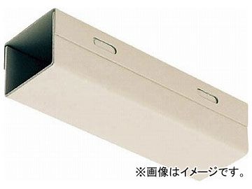 パナソニック 接続部補強金具 DH2754(8185395)