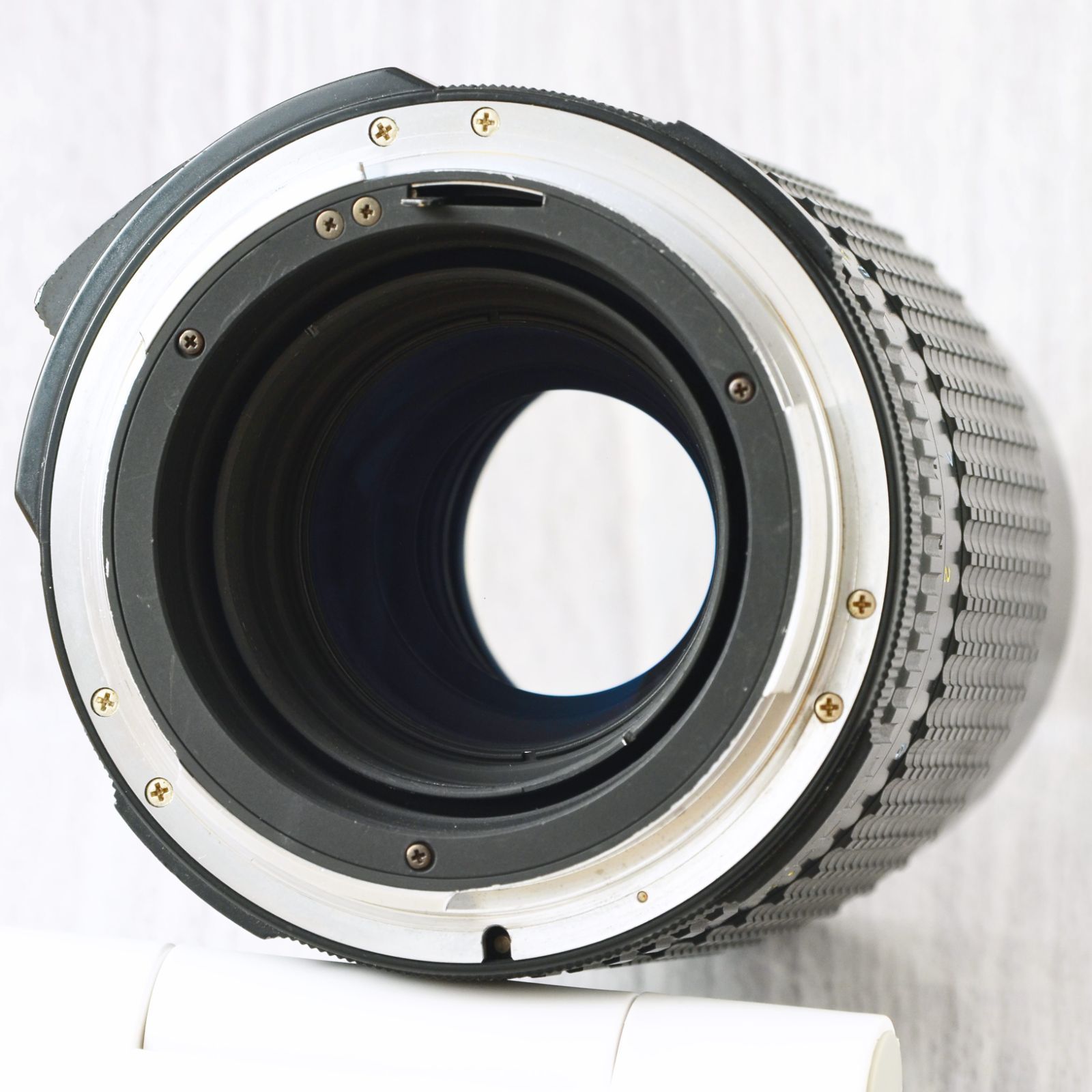 PENTAX SMC PENTAX 67 1:4 200mm 中判カメラ用レンズ PENTAX SMC PENTAX 67 1:4 200mm 中判カメラ用レンズ 【公式通販】