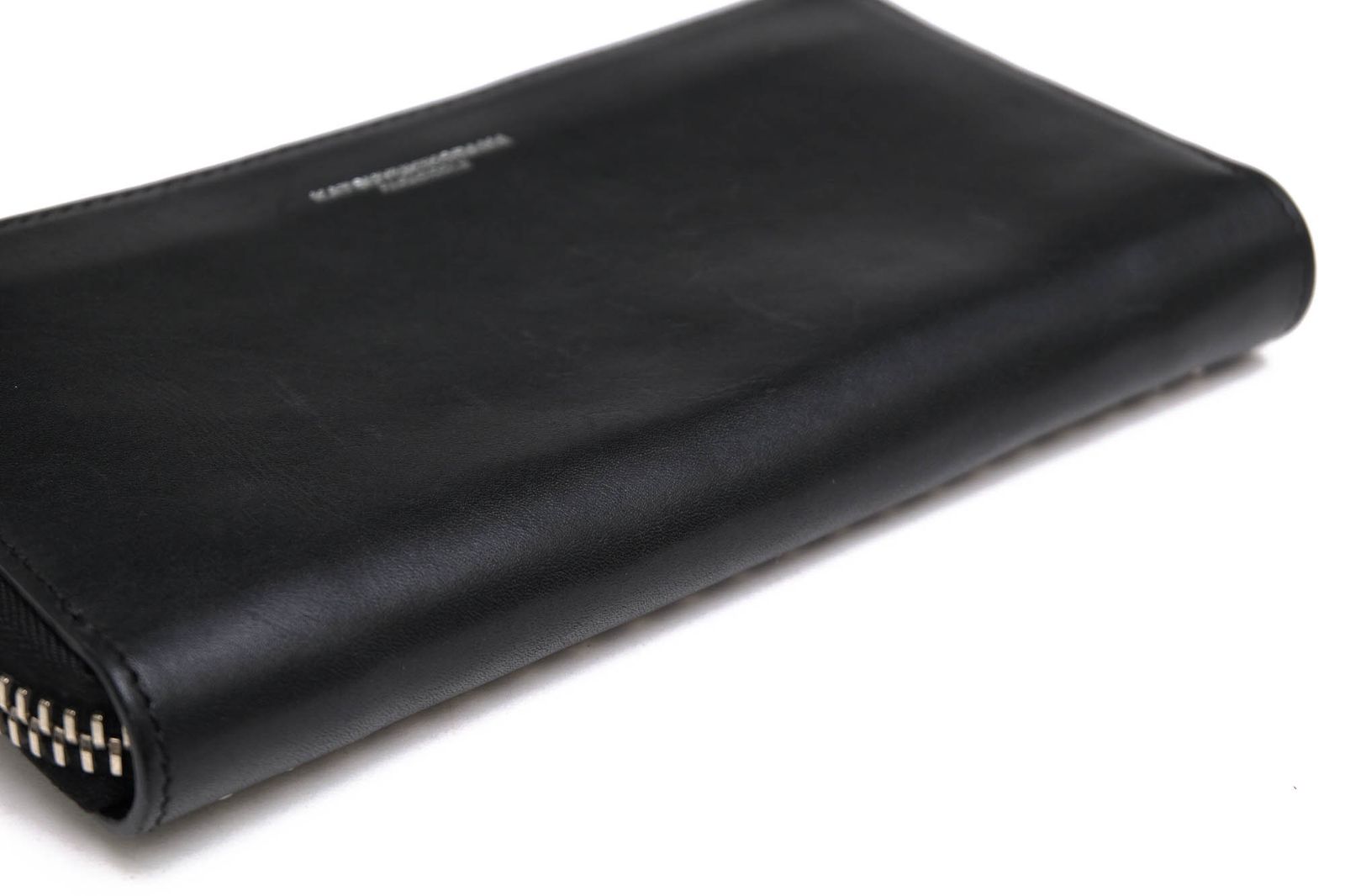 katsuyukikodama 財布　L字ファスナー　小銭入れ　カードケース katsuyukikodama 財布 L字ファスナー 小銭入れ カードケース