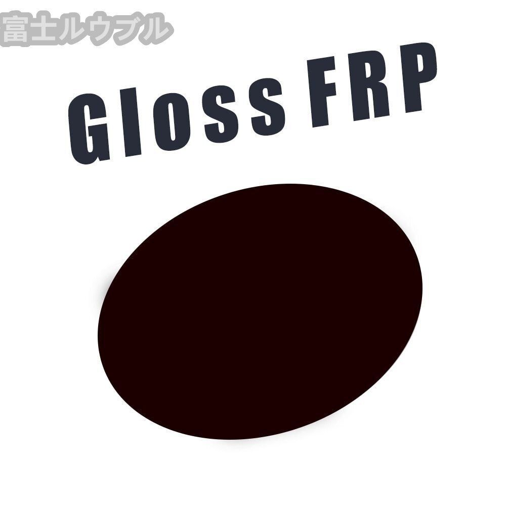 ●BMW.3シリーズ.F34.GT.Mスポーツ4ドア用.カーボンリアバンパーディフューザーリップ.2014-2017年に適合WP人気注目