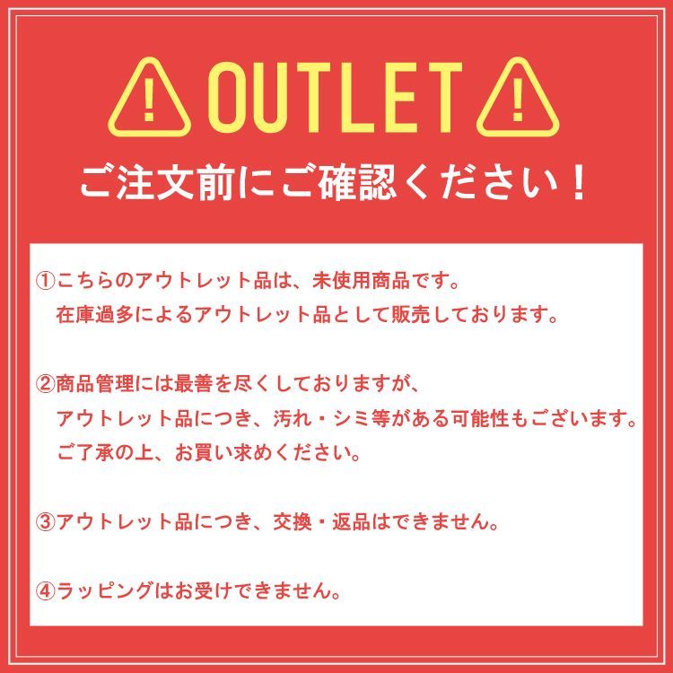 【アウトレット価格】在庫処分のため 麻敷きパッド シングル ネイビー 送料無料 フランスリネン使用 麻 敷きパッド 麻100％ リネン ラミー 麻わた パイル生地 綿 日本製 敷パッド ベッドパッド パッド 洗える 高級天然素材