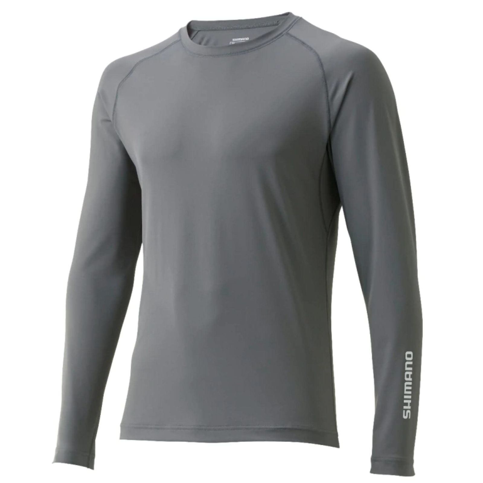 507ab32,楽々衿◎七五三 三歳 男の子セミアンティーク着物&被布 鯉 黒◎