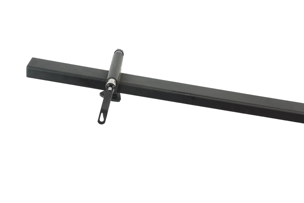 GORIX ゴリックス