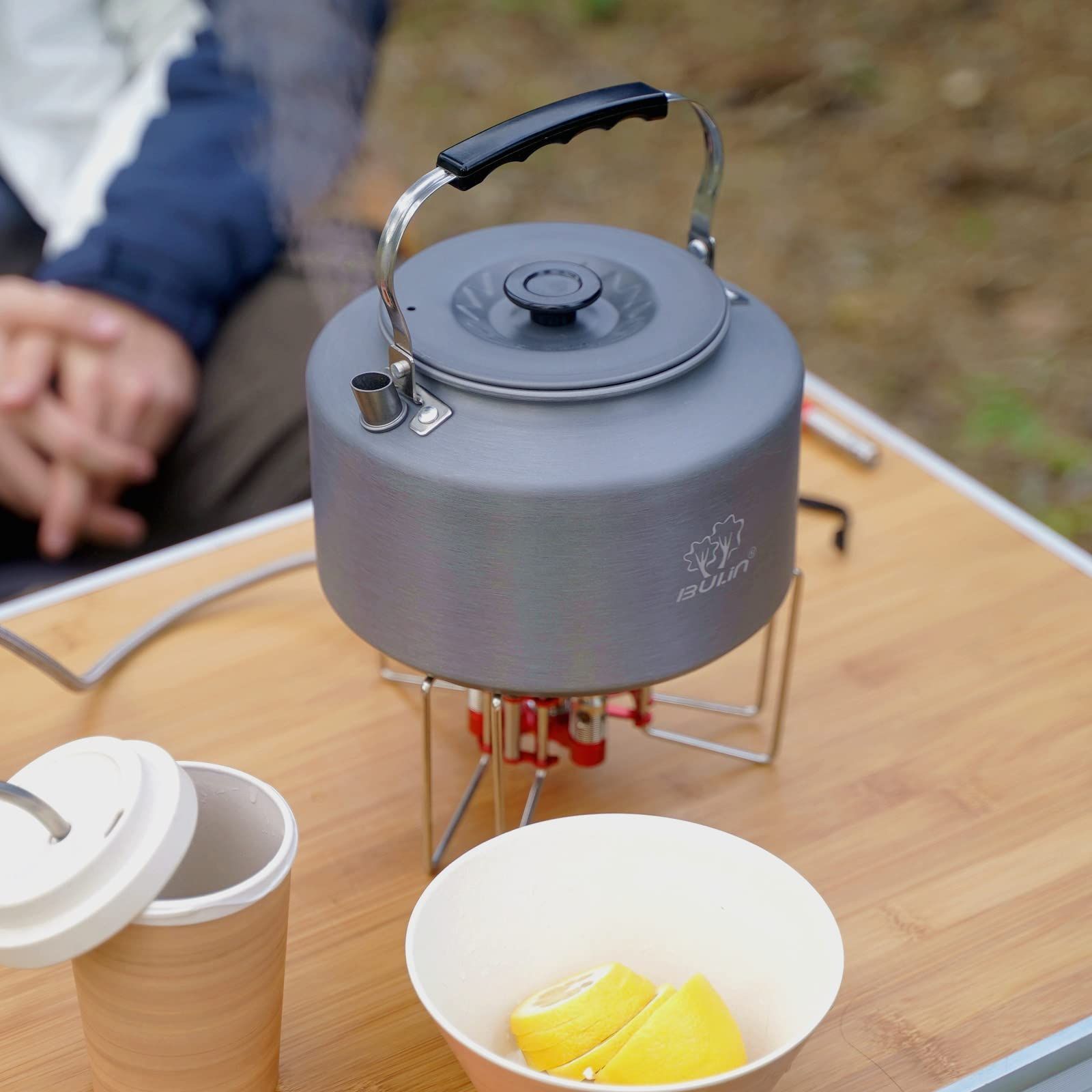 贈る結婚祝い 数量限定】キャンプ用品 BBQ ティーポット コーヒー 煎茶 その他