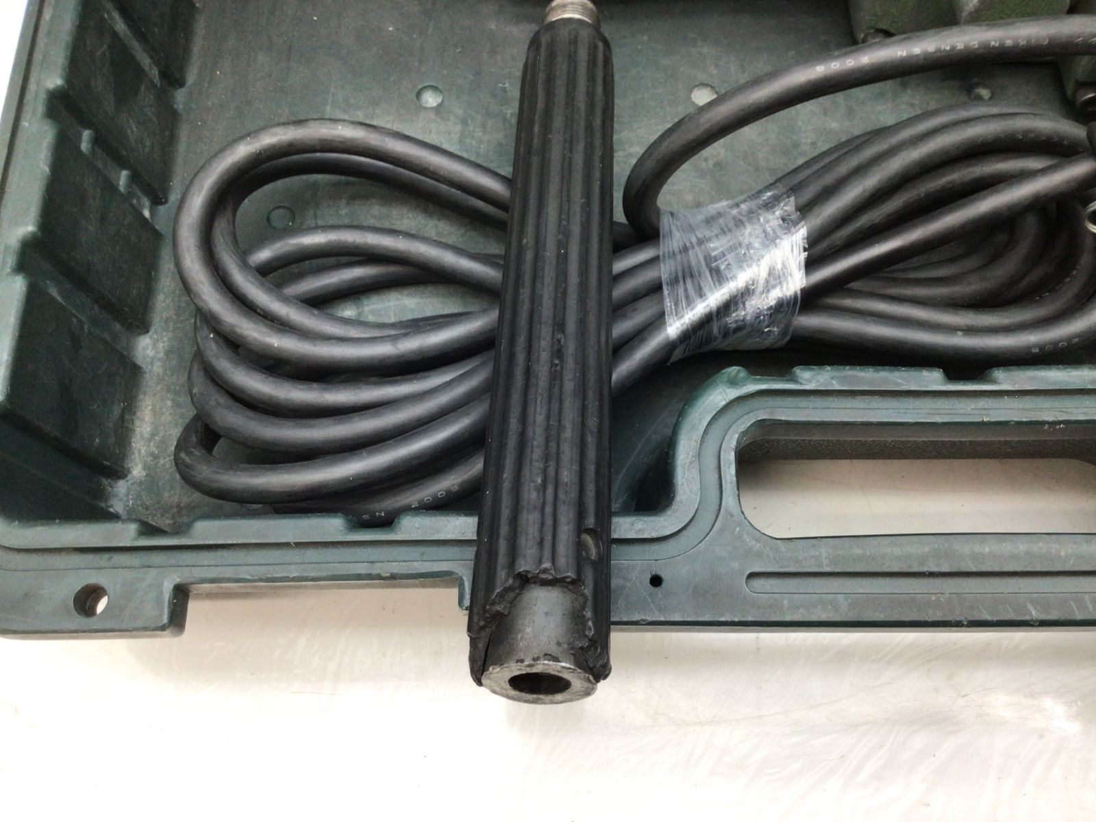 エコツール知立店 M02