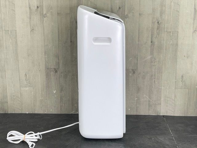 展示品 シャープ 衣類乾燥除湿機 【中古】動作保証 SHARP CV